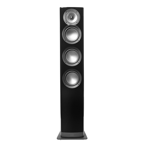   Elac Navis ARF51 Black:  2