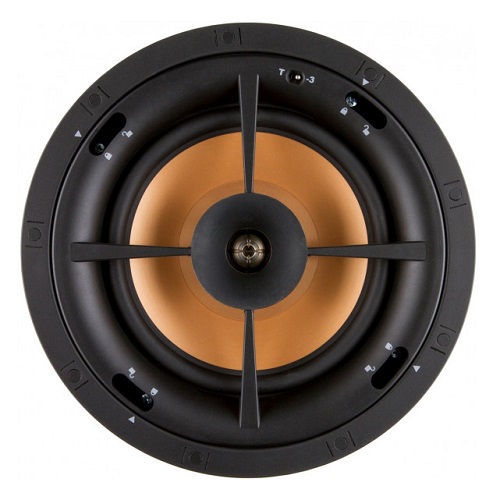   Klipsch Install Speaker PRO-180RPC:  2