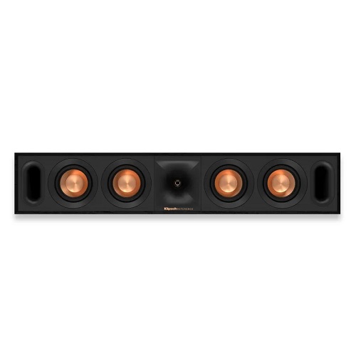   Klipsch Reference R-30C Black