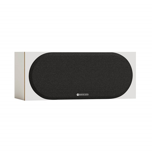 Акустична система MONITOR AUDIO Bronze Centre White (7G): фото 2 Акустична система MONITOR AUDIO Bronze Centre White (7G): фото 2