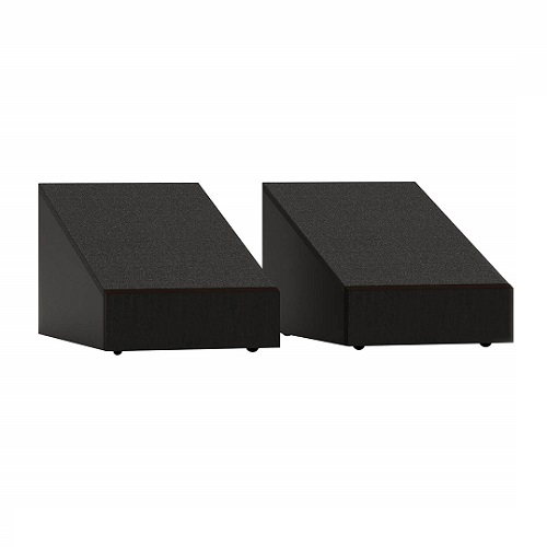 Акустична система MONITOR AUDIO Bronze AMS Black (7G) Акустична система MONITOR AUDIO Bronze AMS Black (7G)