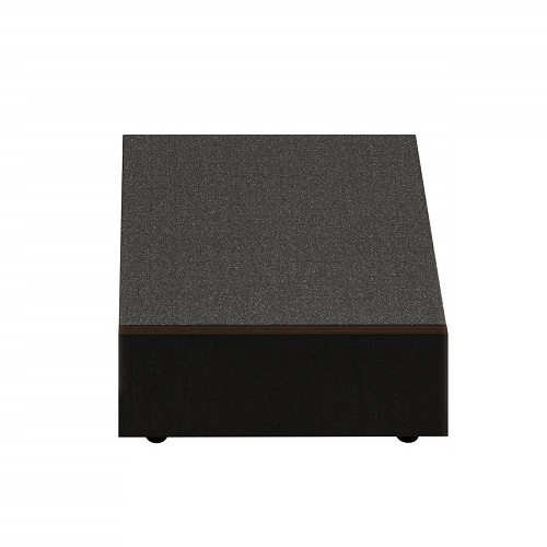 Акустична система MONITOR AUDIO Bronze AMS Black (7G): фото 2 Акустична система MONITOR AUDIO Bronze AMS Black (7G): фото 2