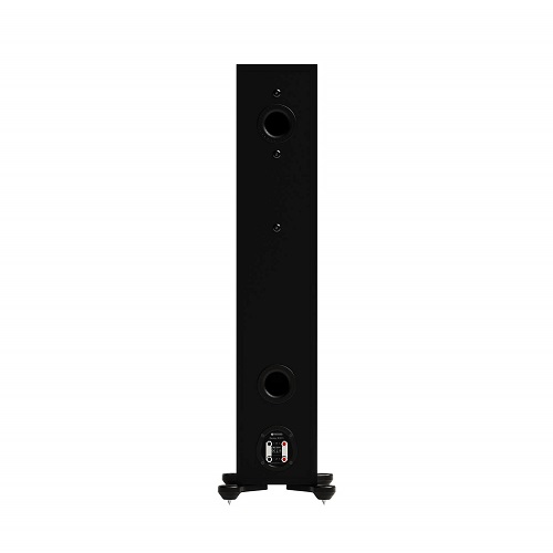 Акустична система MONITOR AUDIO Bronze 300 Black (7G): фото 4 Акустична система MONITOR AUDIO Bronze 300 Black (7G): фото 4