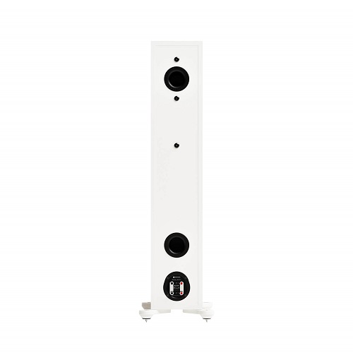 Акустична система MONITOR AUDIO Bronze 300 White (7G): фото 4 Акустична система MONITOR AUDIO Bronze 300 White (7G): фото 4