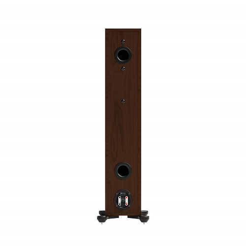 Акустична система MONITOR AUDIO Bronze 300 Walnut (7G): фото 4 Акустична система MONITOR AUDIO Bronze 300 Walnut (7G): фото 4