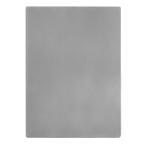 Акустична система Davis Acoustics 210 RE PRO Акустична система Davis Acoustics 210 RE PRO