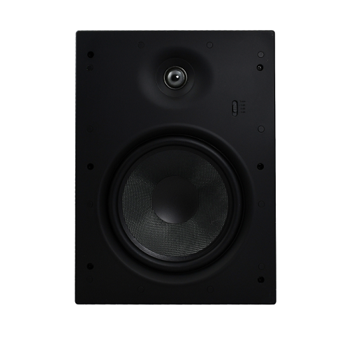 Акустична система Davis Acoustics 210 RE PRO: фото 2 Акустична система Davis Acoustics 210 RE PRO: фото 2