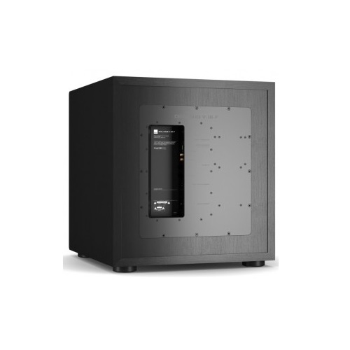 Сабвуфер DALI SUB V-16 DSS Black High Gloss: фото 3 Сабвуфер DALI SUB V-16 DSS Black High Gloss: фото 3