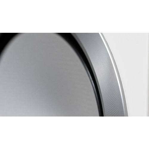 Акустична система MONITOR AUDIO Gold On-Wall Satin White (6G): фото 4 Акустична система MONITOR AUDIO Gold On-Wall Satin White (6G): фото 4