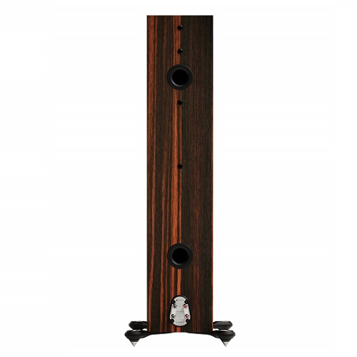 Акустична система MONITOR AUDIO Gold 500 Macassar (6G): фото 4 Акустична система MONITOR AUDIO Gold 500 Macassar (6G): фото 4