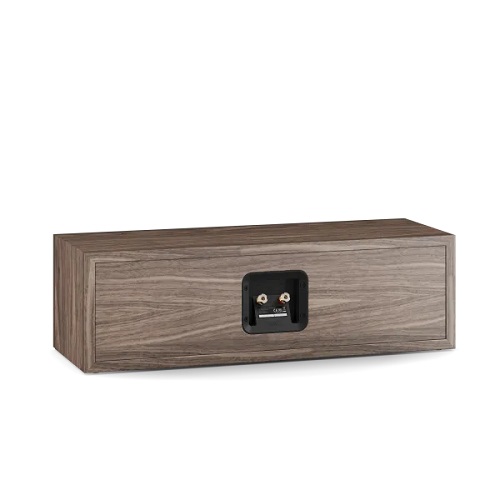 Акустична система DALI Sonik Cinema Walnut: фото 3 Акустична система DALI Sonik Cinema Walnut: фото 3