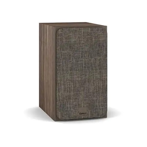 Акустична система DALI Sonik 1 Walnut: фото 4 Акустична система DALI Sonik 1 Walnut: фото 4