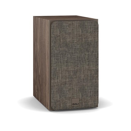 Акустична система DALI Sonik 3 Walnut: фото 5 Акустична система DALI Sonik 3 Walnut: фото 5