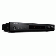 アンプ Pioneer AV Receiver VSX-S520 Pioneer VSX-S520 Black | Купить с бесплатной доставкой в