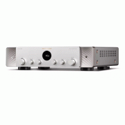 Купить Marantz Stereo 70 S Silver Gold, цена от Новостар. Доставка