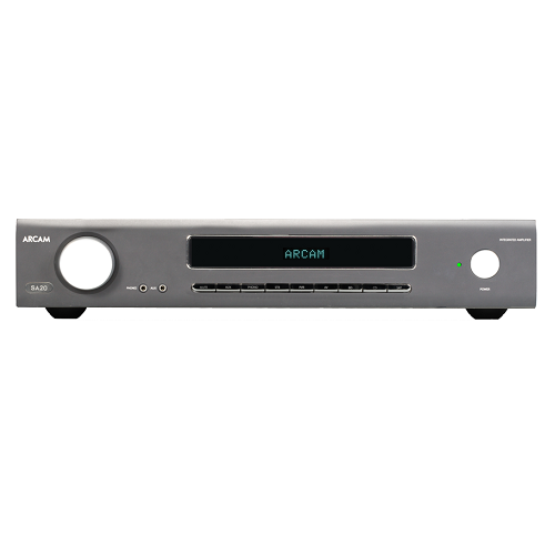   Arcam HDA SA20 (ARCHDASA20)