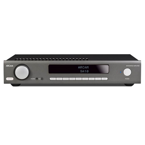   Arcam HDA SA10 (ARCHDASA10)