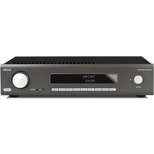   Arcam HDA SA30 (ARCSA30EU)