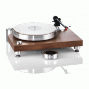 Купить Acoustic Solid Classic Wood, цена от Новостар. Доставка по