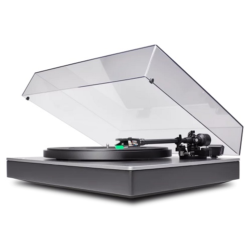   Cambridge Audio ALVA ST Turntable