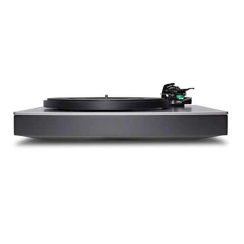   Cambridge Audio ALVA ST Turntable:  2