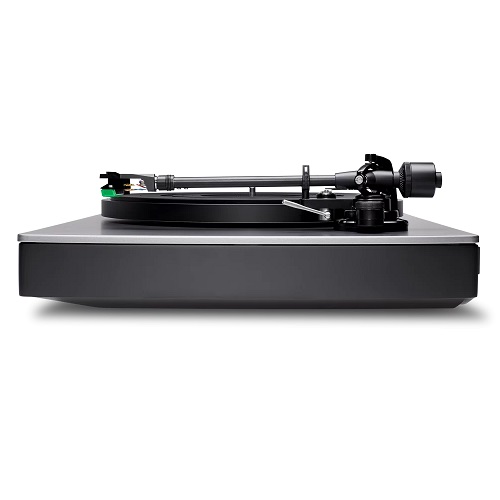   Cambridge Audio ALVA ST Turntable:  4