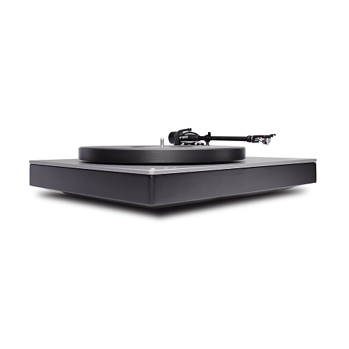   Cambridge Audio ALVA TT2 Direct Drive Turntable:  5