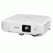 Купить Epson EB-982W (V11H987040), цена от Новостар. Доставка по