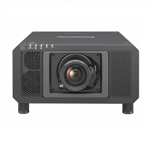  Panasonic PT-RS11KE:  2