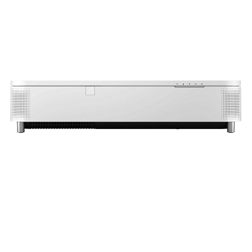  Epson EB-810E:  2