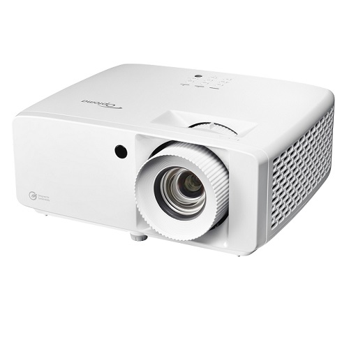  Optoma UHZ66 (E9PD7LD01EZ2)