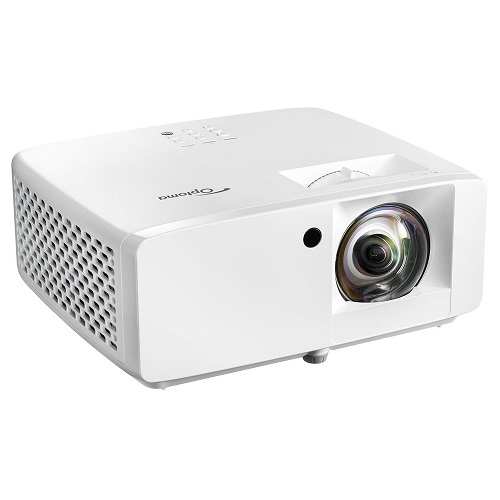  Optoma GT2100HDR (E9PD7L311EZ2):  3