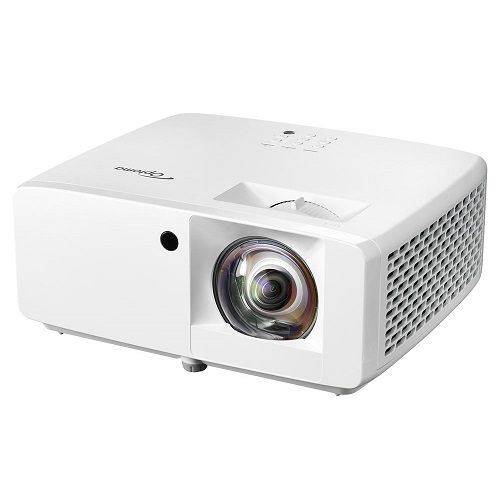  Optoma GT2100HDR (E9PD7L311EZ2):  4