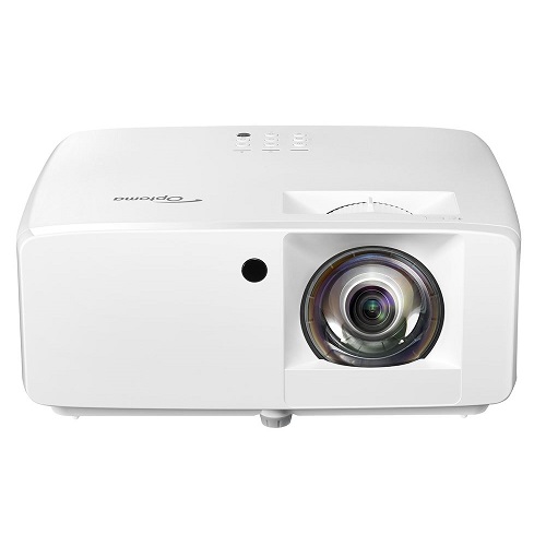  Optoma GT2000HDR (E9PD7KK31EZ4):  2