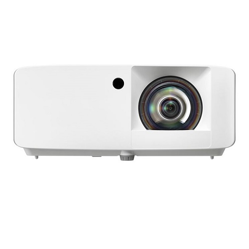  Optoma GT2000HDR (E9PD7KK31EZ4):  3