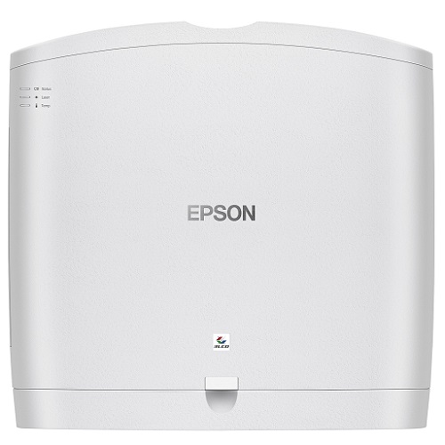  Epson EH-LS11000W:  5