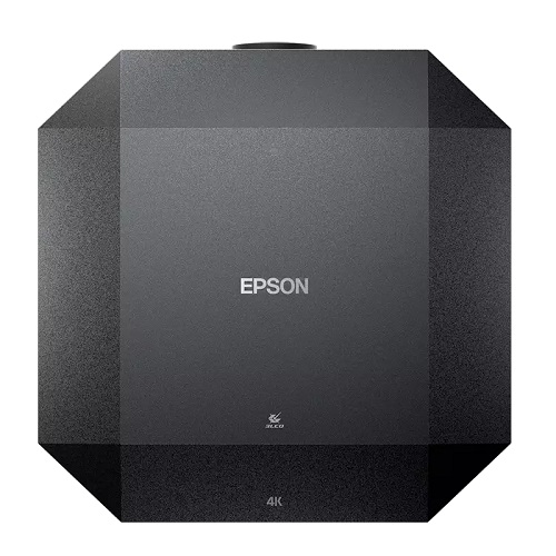  Epson EH-QL3000B:  5