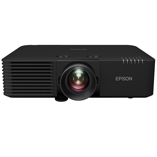  Epson EB-L775U