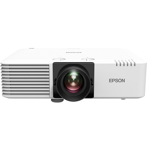  Epson EB-L770U