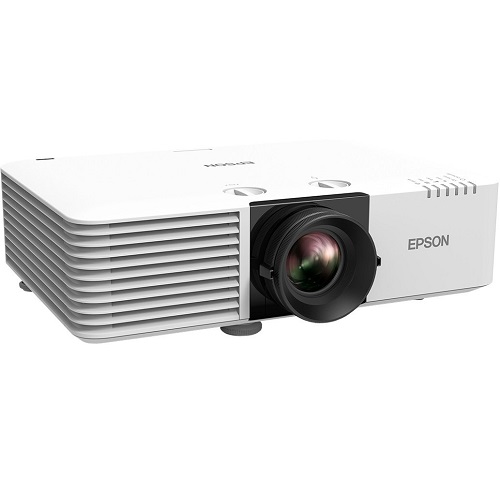  Epson EB-L770U:  3