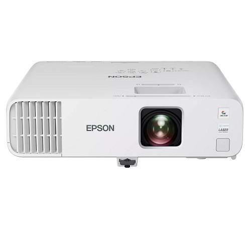  Epson EB-L210W