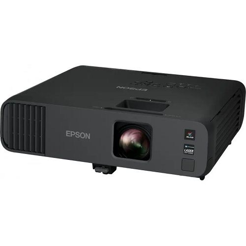  Epson EB-L265F:  2