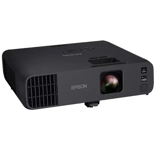  Epson EB-L265F:  3