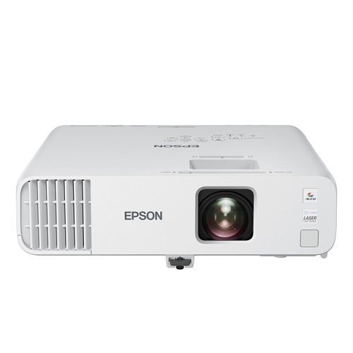  Epson EB-L260F