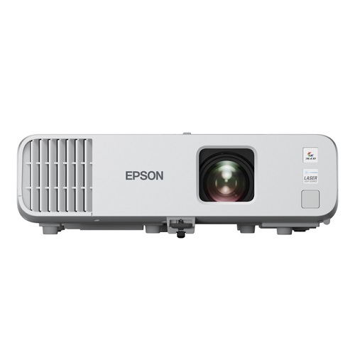  Epson EB-L260F:  2