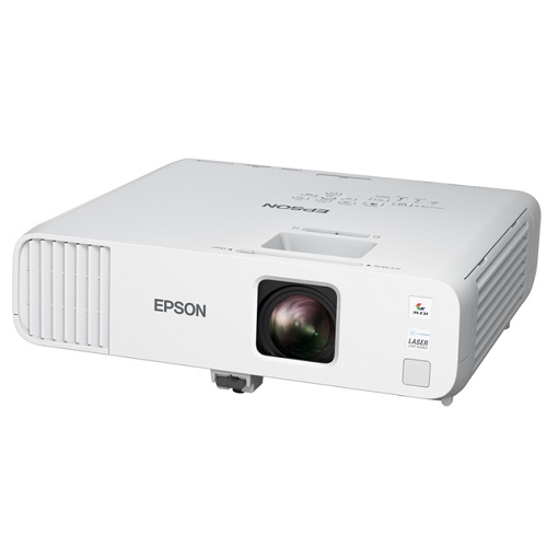  Epson EB-L260F:  3