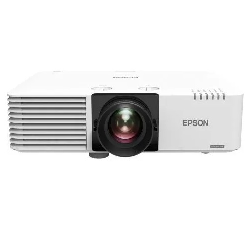  Epson EB-L630SU