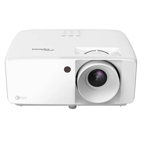  Optoma ZH520 (E9PD7M201EZ1)