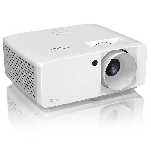  Optoma ZH520 (E9PD7M201EZ1):  3