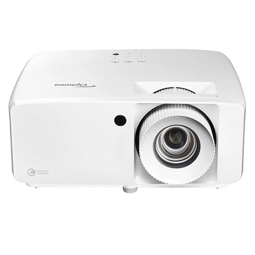  Optoma ZH450 (E9PD7L321EZ1)